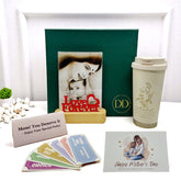 Mothers Day Customised Gift Set